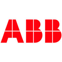 Abb PM10YAI830A-1