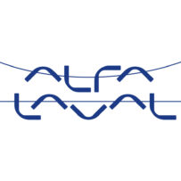Alfa Laval M10-MBase 81PL 1SEC