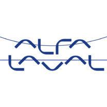 Alfa Laval M10-MBase 81PL 1SEC