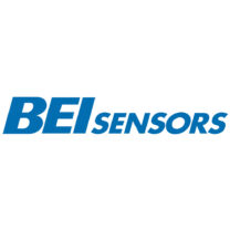 Bei Sensors 39074-12-12