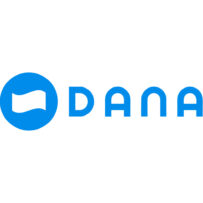 Dana 241643