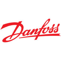Danfoss 131B4787 FC-302P1K5T5E20H1BGCXXXSXXXXA0BXCXXXXDX VLT® AutomationDrive FC 300