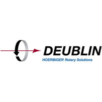 Deublin 857-002-145