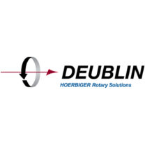 Deublin 857-002-145