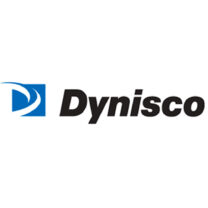 Dynisco SPX2242NA00K22CEFFCACAAB300 Transmittter