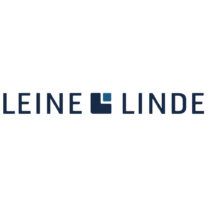 Leine Linde 515561-43