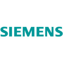 Siemens 6AV2125-2GB23-0AX0