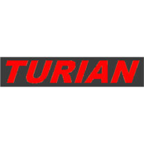 Turian GR 25-450 RH