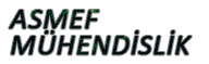 Asmef Mühendislik